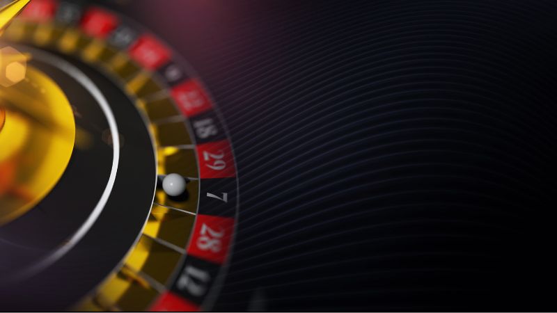 Kiểm soát cảm xúc – Cách chơi Poker 23WIN hay