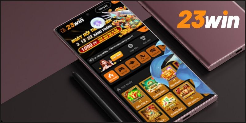 Cam kết về chúng tôi trong tương lai